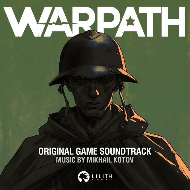 Warpath - City Siege